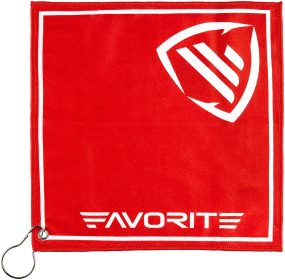 FAVORITE FISHING BRANDED HAND TOWEL.jpg 